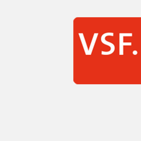 VSF Handelsdialog - mit Performance Fahrrad Scheibenbremsen und Bremsbelägen