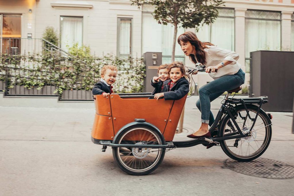 Scheibenbremsbeläge umm_basic